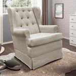 Poltrona-de-Amamentacao-Eloisa-com-Puff-Phoenix-Baby-