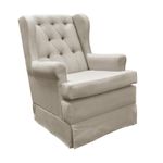 Poltrona-de-Amamentacao-Eloisa-com-Puff-Phoenix-Baby-