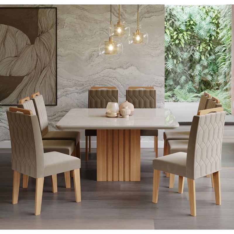 Conjunto-Sala-de-Jantar-Mesa-Ana-8-Cadeira-Paola-Cimol-