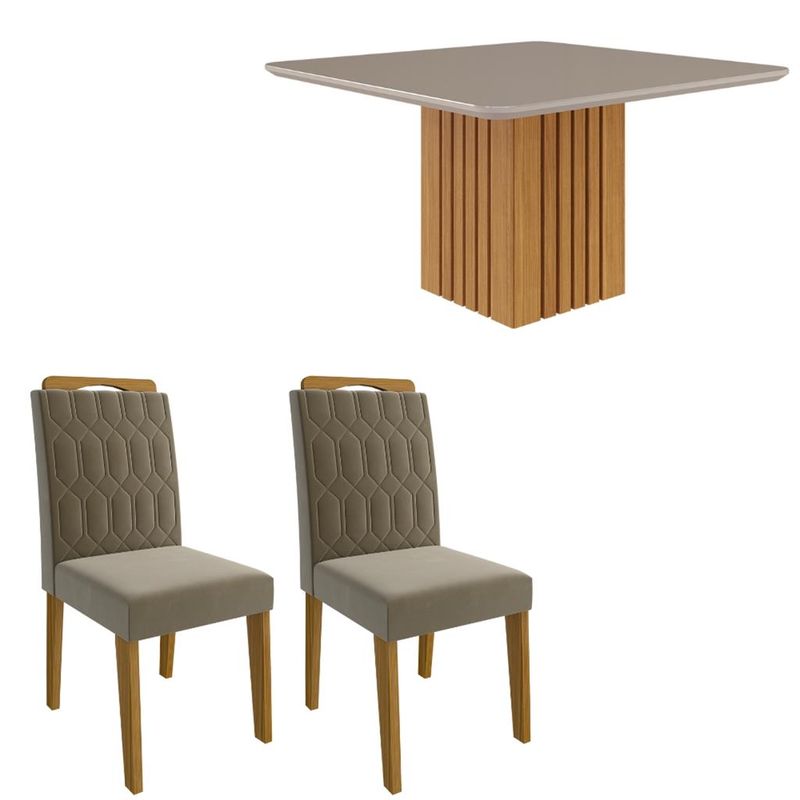 Conjunto-Sala-de-Jantar-Mesa-Ana-8-Cadeira-Paola-Cimol-