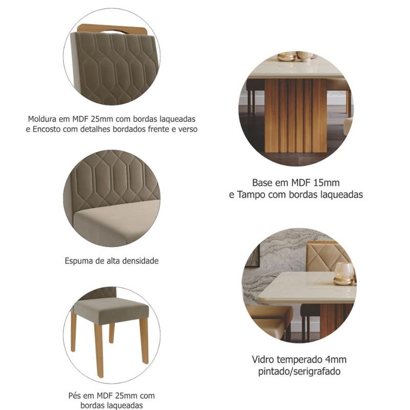Conjunto-Sala-de-Jantar-Mesa-Ana-8-Cadeira-Paola-Cimol-