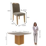Conjunto-Sala-de-Jantar-Mesa-Ana-8-Cadeira-Paola-Cimol-