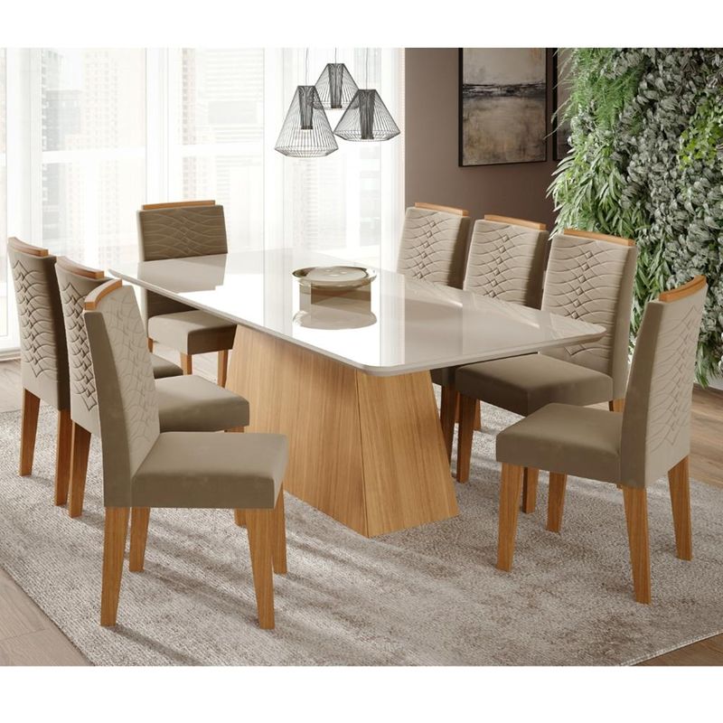 Conjunto-Sala-de-Jantar-Mesa-Helena-8-Cadeira-Clarice-Cimol