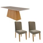 Conjunto-Sala-de-Jantar-Mesa-Helena-8-Cadeira-Clarice-Cimol