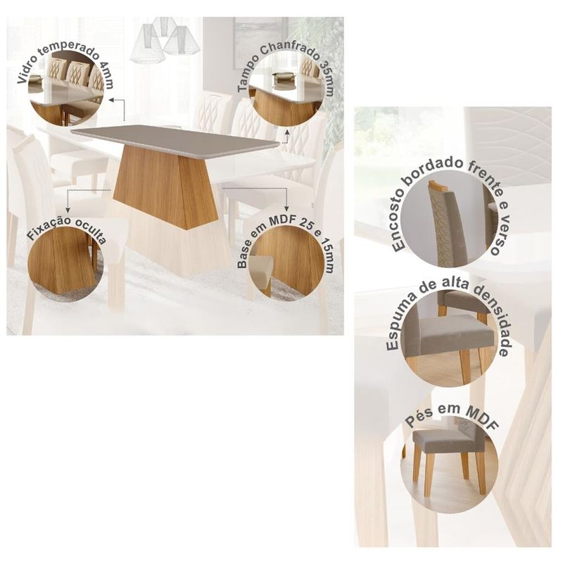 Conjunto-Sala-de-Jantar-Mesa-Helena-8-Cadeira-Clarice-Cimol