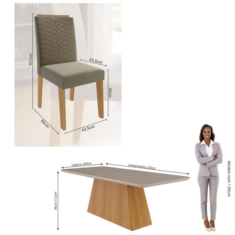Conjunto-Sala-de-Jantar-Mesa-Helena-8-Cadeira-Clarice-Cimol