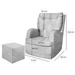 Poltrona-de-Amamentacao-Ludmila-com-Puff-Phoenix-Baby-