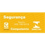 Quarto-de-Bebe-Completo-Berco-Mini-Cama-Guarda-Roupa-3-Portas-2-Gavetas-e-Comoda-5-Gavetas-Bala-de-Menta-Henn