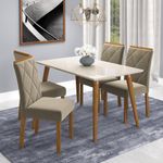 Conjunto-Sala-de-Jantar-Mesa-Adele-130cm-4-Cadeiras-Fernanda-Cimol