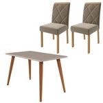 Conjunto-Sala-de-Jantar-Mesa-Adele-130cm-4-Cadeiras-Fernanda-Cimol