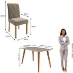 Conjunto-Sala-de-Jantar-Mesa-Adele-130cm-4-Cadeiras-Fernanda-Cimol
