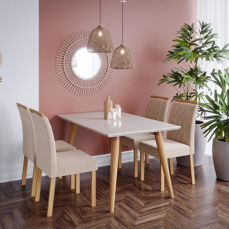 Conjunto-Sala-de-Jantar-Mesa-Adele-130cm-4-cadeiras-Paola-Cimol-
