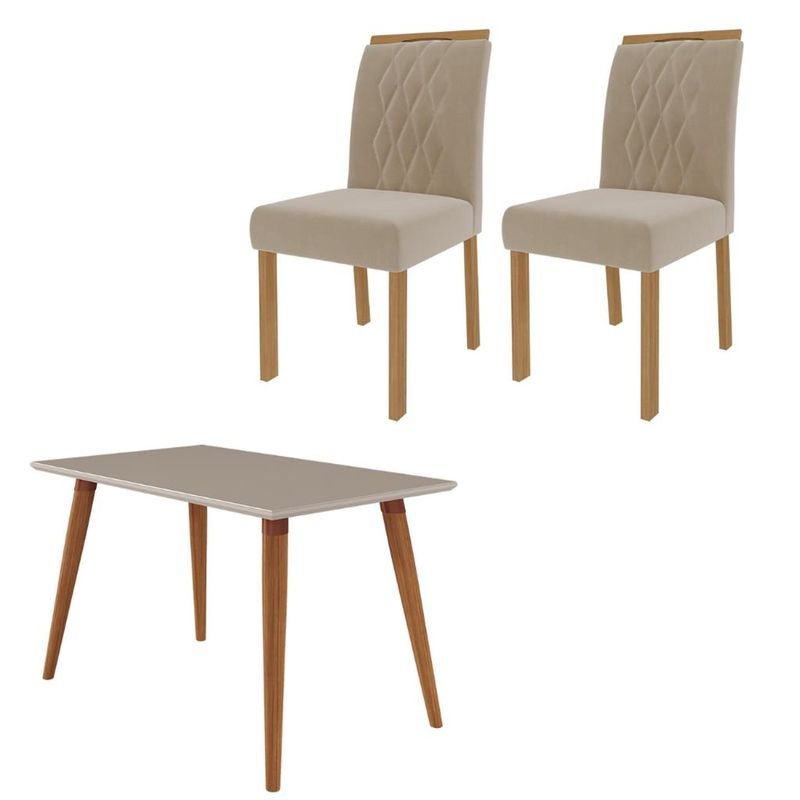 Conjunto-Sala-de-Jantar-Mesa-Adele-130cm-4-cadeiras-Paola-Cimol-