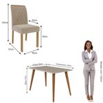 Conjunto-Sala-de-Jantar-Mesa-Adele-130cm-4-cadeiras-Paola-Cimol-