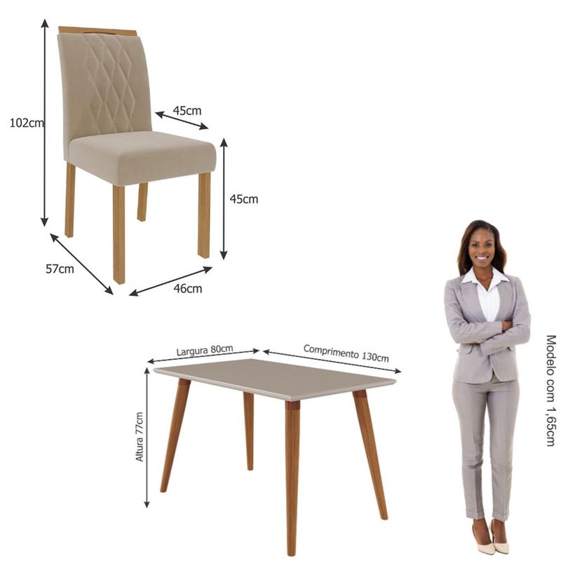Conjunto-Sala-de-Jantar-Mesa-Adele-130cm-4-cadeiras-Paola-Cimol-