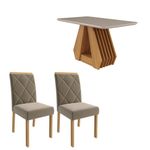 Conjunto-Sala-de-Jantar-Mesa-Agata--130cm-4-cadeiras-Fernanda-Cimol-