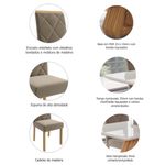 Conjunto-Sala-de-Jantar-Mesa-Agata--130cm-4-cadeiras-Fernanda-Cimol-