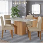 Conjunto-Sala-de-Jantar-Mesa-Ana-130cm-4-cadeiras-Maia-Cimol-