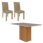 Conjunto-Sala-de-Jantar-Mesa-Ana-130cm-4-cadeiras-Maia-Cimol-