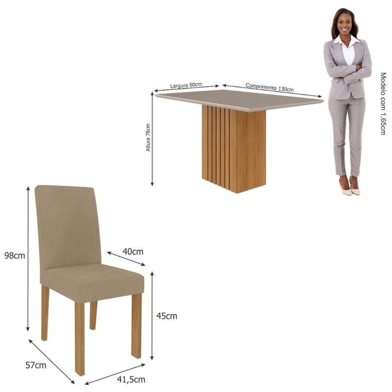 Conjunto-Sala-de-Jantar-Mesa-Ana-130cm-4-cadeiras-Maia-Cimol-