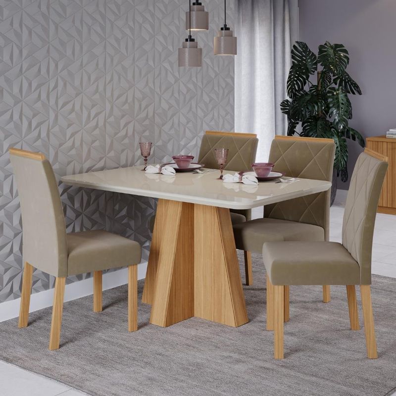 Conjunto-Sala-de-Jantar-Mesa-Maite-130cm-4-cadeiras-Fernanda-Cimol-