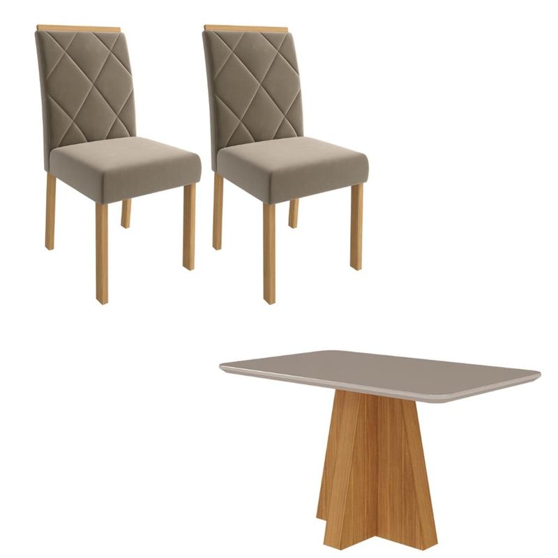 Conjunto-Sala-de-Jantar-Mesa-Maite-130cm-4-cadeiras-Fernanda-Cimol-