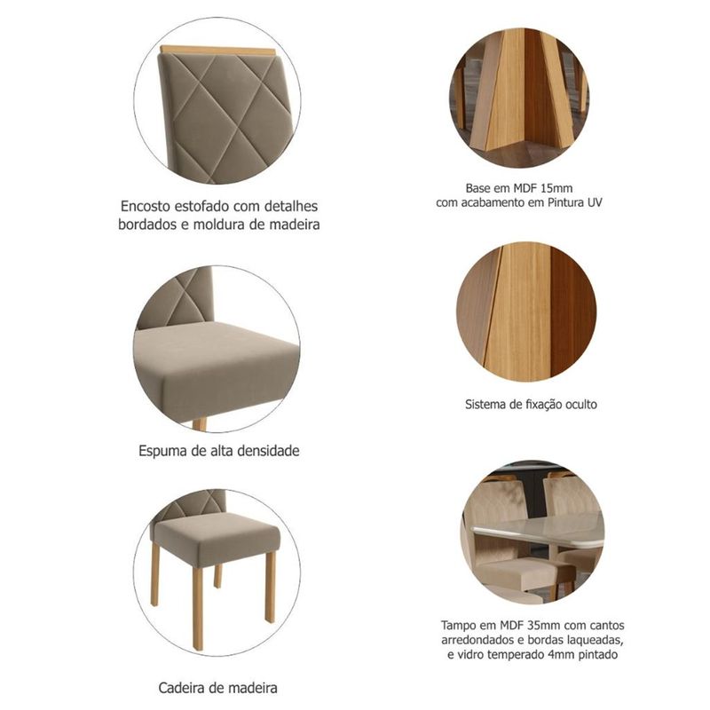 Conjunto-Sala-de-Jantar-Mesa-Maite-130cm-4-cadeiras-Fernanda-Cimol-