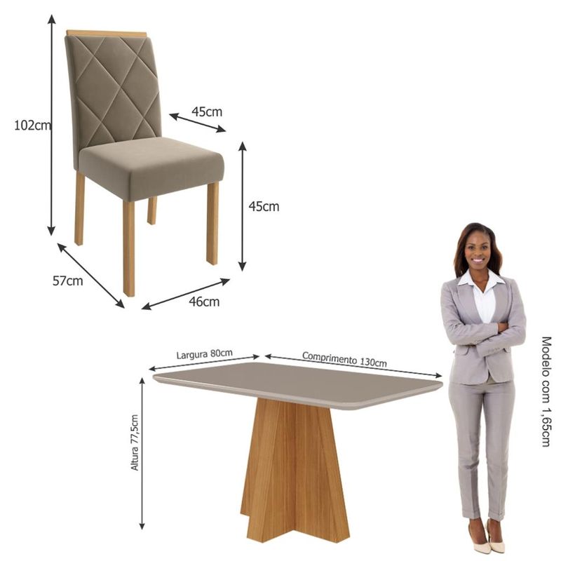 Conjunto-Sala-de-Jantar-Mesa-Maite-130cm-4-cadeiras-Fernanda-Cimol-
