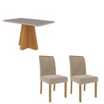 Conjunto-Sala-de-Jantar-Mesa-Patricia-130cm-4-cadeiras-Clarice-Cimol-