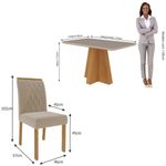 Conjunto-Sala-de-Jantar-Mesa-Patricia-130cm-4-cadeiras-Clarice-Cimol-