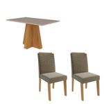 Conjunto-Sala-de-Jantar-Mesa-Patricia-130cm-4-cadeiras-Clarice-Cimol-