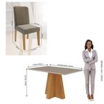 Conjunto-Sala-de-Jantar-Mesa-Patricia-130cm-4-cadeiras-Clarice-Cimol-