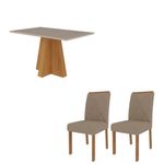 Conjunto-Sala-de-Jantar-Mesa-Patricia-130cm-4-cadeiras-Fernanda-Cimol-