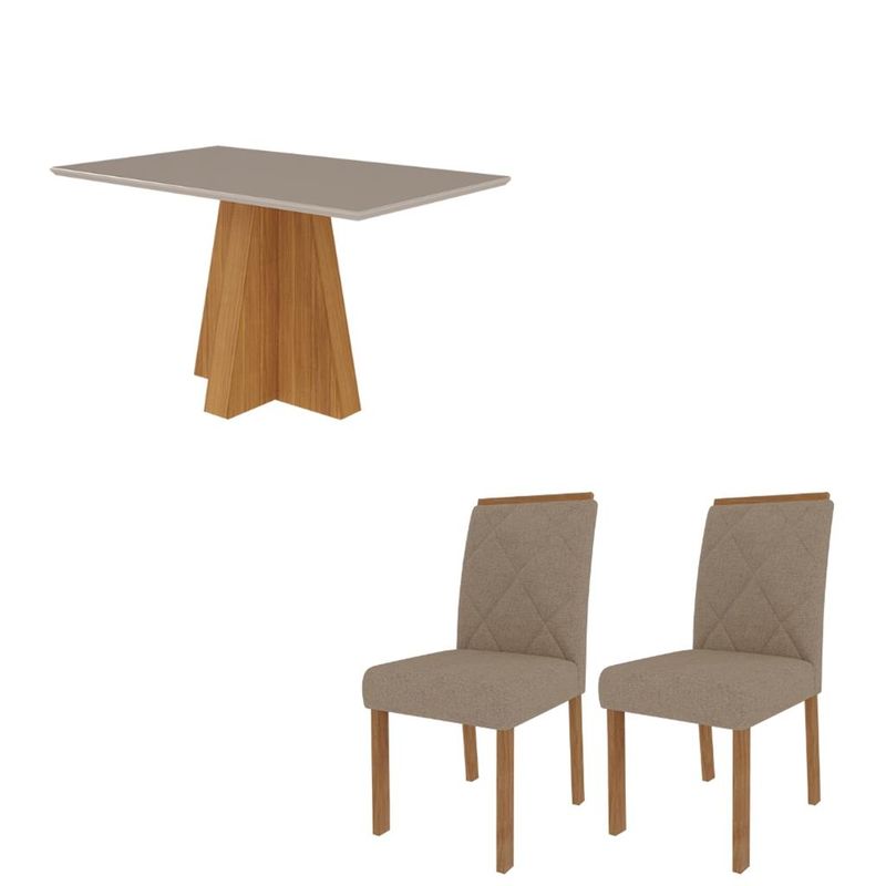 Conjunto-Sala-de-Jantar-Mesa-Patricia-130cm-4-cadeiras-Fernanda-Cimol-