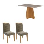 Conjunto-Sala-de-Jantar-Mesa-Patricia-130cm-4-cadeiras-Paola-Cimol-