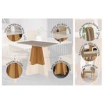 Conjunto-Sala-de-Jantar-Mesa-Patricia-130cm-4-cadeiras-Paola-Cimol-