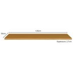 Tampo-120cm-Criare-Poliman