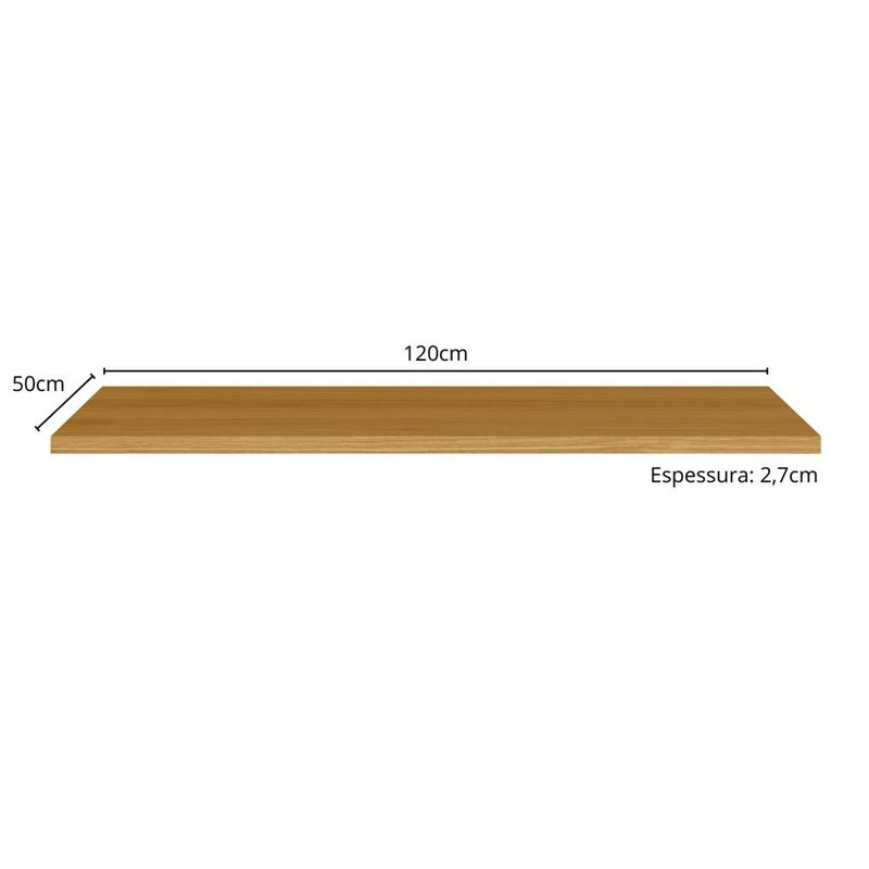 Tampo-120cm-Criare-Poliman