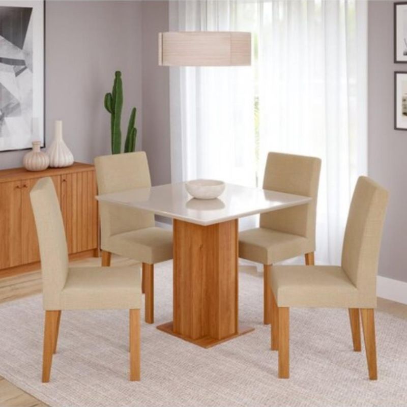 Conjunto-Sala-de-Jantar-Mesa-Sophia-MDF-4-cadeiras-Maia-Cimol-