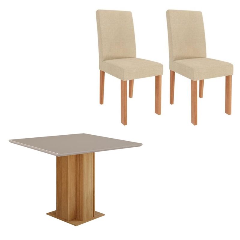 Conjunto-Sala-de-Jantar-Mesa-Sophia-MDF-4-cadeiras-Maia-Cimol-