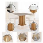 Conjunto-Sala-de-Jantar-Mesa-Sophia-MDF-4-cadeiras-Maia-Cimol-