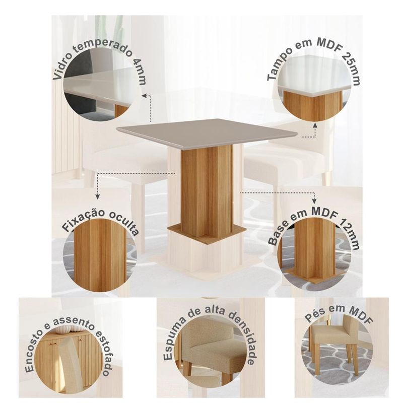 Conjunto-Sala-de-Jantar-Mesa-Sophia-MDF-4-cadeiras-Maia-Cimol-