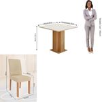Conjunto-Sala-de-Jantar-Mesa-Sophia-MDF-4-cadeiras-Maia-Cimol-