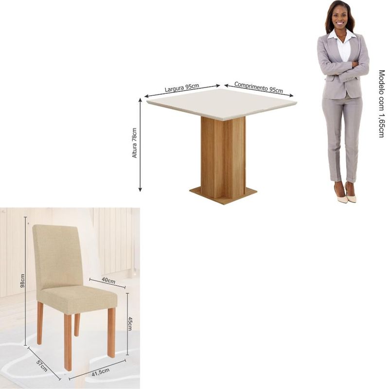 Conjunto-Sala-de-Jantar-Mesa-Sophia-MDF-4-cadeiras-Maia-Cimol-