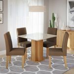 Conjunto-Sala-de-Jantar-Mesa-Shopia-130cm-4-cadeiras-Maia-Cimol-