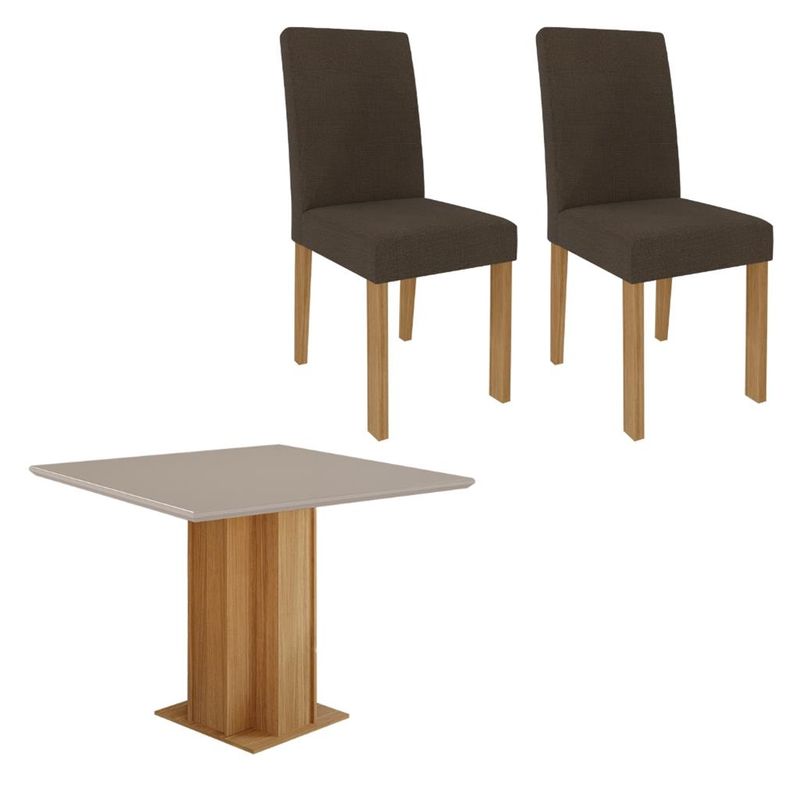 Conjunto-Sala-de-Jantar-Mesa-Shopia-130cm-4-cadeiras-Maia-Cimol-