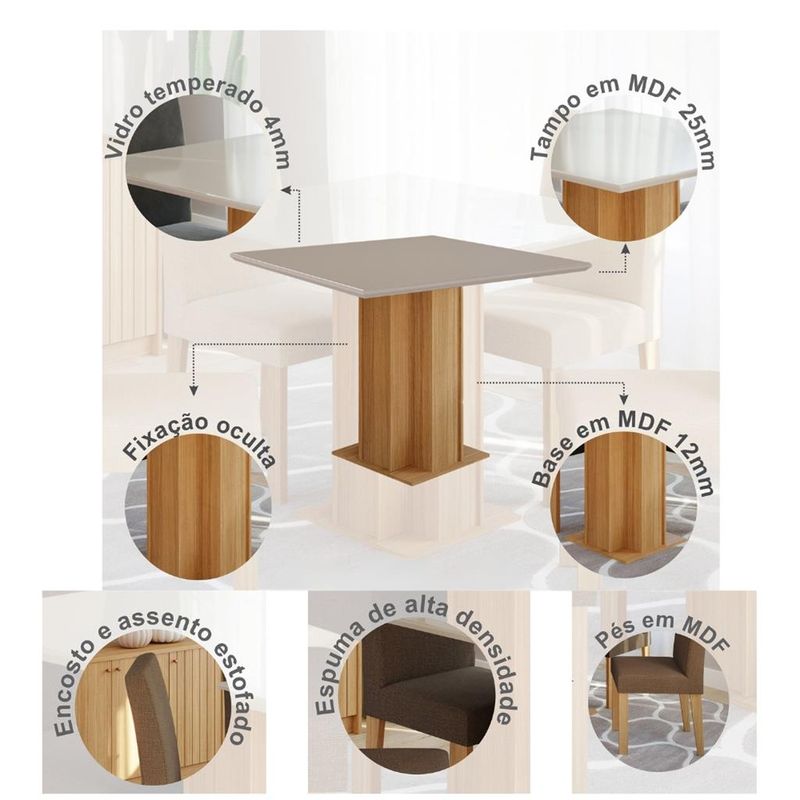 Conjunto-Sala-de-Jantar-Mesa-Shopia-130cm-4-cadeiras-Maia-Cimol-