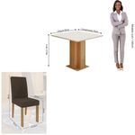 Conjunto-Sala-de-Jantar-Mesa-Shopia-130cm-4-cadeiras-Maia-Cimol-