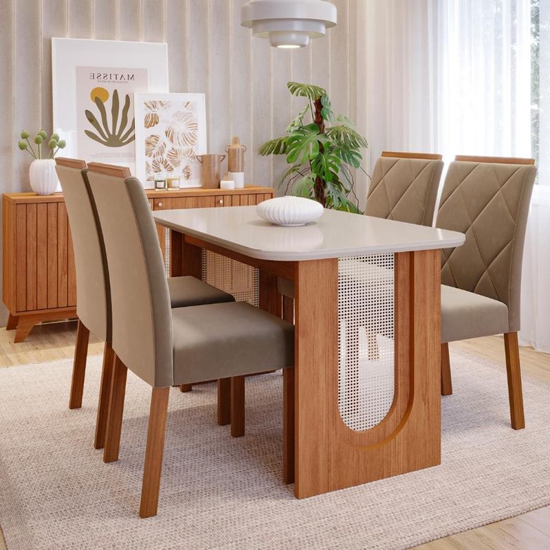 Conjunto-Sala-de-Jantar-Mesa-Valentina-4-cadeiras-Fernanda-Cimol-