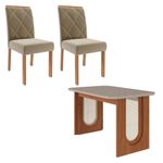 Conjunto-Sala-de-Jantar-Mesa-Valentina-4-cadeiras-Fernanda-Cimol-